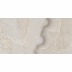 LCM 60120LNA11P Linari Beige Керамогранит полированный 600*1200 (2 шт в уп/53,28  м в пал) 