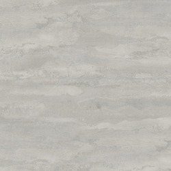 Стеновая панель Ultradecor (Kronospan) Бетонный камень арт. К350, 3000 x 600 x 6 мм