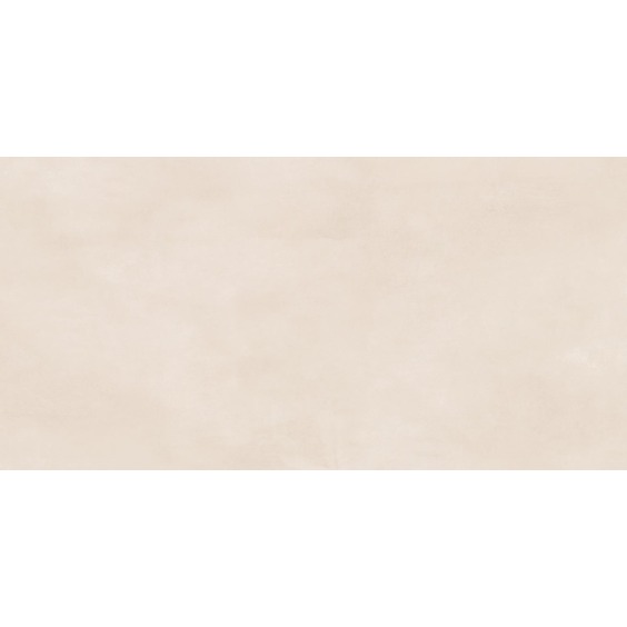 LCM 60120STD11P Studio Beige Керамогранит полированный 600*1200 (2 шт в уп/53,28  м в пал)  #11