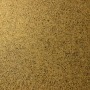 Жидкие обои Silk Plaster Victoria du Monde La Loire 209 1 кг Лимонно-золотой