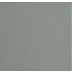 Обои виниловые на флизелиновой основе Andrea Rossi Spectrum Plus 54355-31, 1,06*10 м
