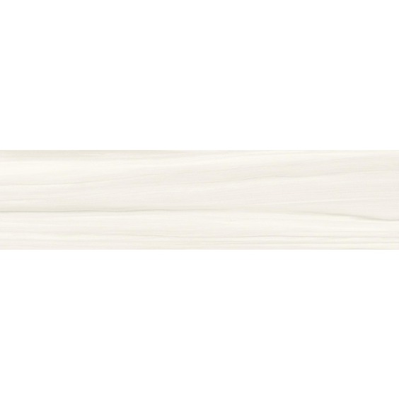 New Trend Thai Wood Grey GP1560THW15 Керамогранит матовый 151*602 (20 шт в уп/72,8 м в пал) #9