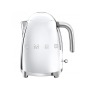 Smeg KLF03SSEU чайник электрический