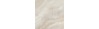 Delacora Onyx Breez Crema 6060ONB01 Керамогранит sugar-эффект 600*600*9,5 (4 шт в уп/43,2 м в пал)