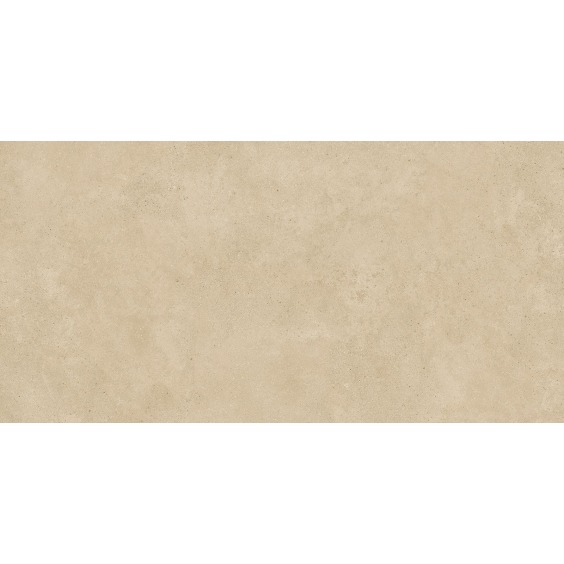 GFU60120SHP40R керамогранит матовый Alma Ceramica Sharp 600*1200 (2 шт в уп/46,08 м в пал) #8