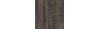 Лист ЛДСП Ultradecor «Каштан Арвадонна норка» K533 AD/AD, 2800 x 2070 x 16 мм
