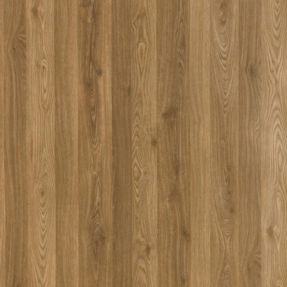 Компакт-плита HPL SmArt Club C005, 4200 x 1400 x 12 мм #1 Компакт-плита HPL SmArt Club C005, 4200 x 1400 x 12 мм #1