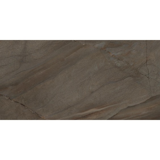 New Trend Nepal Dark D30017M Керамогранит матовый карвинг 300*600 (8 шт в уп/46,08 м в пал) #25 New Trend Nepal Dark D30017M Керамогранит матовый карвинг 300*600 (8 шт в уп/46,08 м в пал) #25