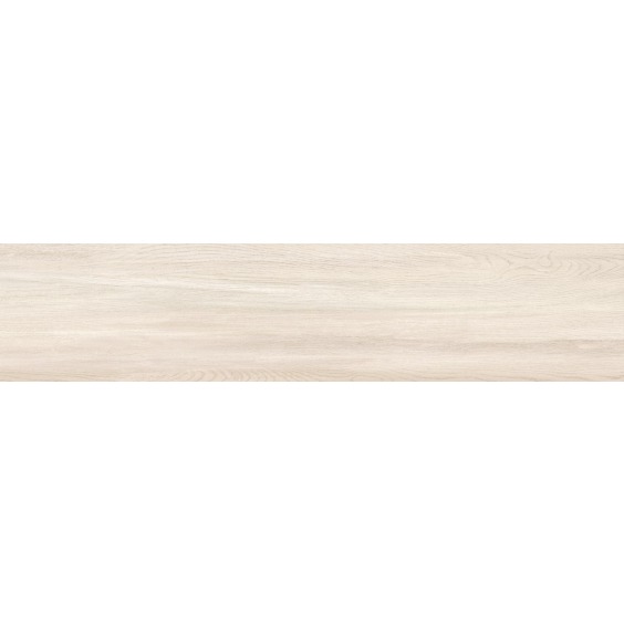 Delacora Artfloor Crema GP2090ARF01R Керамогранит sugar-эффект 200*900 (9 шт в уп/72,9 м в пал) #12
