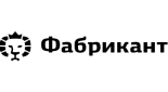 Фабрикант