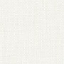 Обои виниловые на флизелиновой основе Andrea Rossi Gallinara 54317-2, 1,06*10 м