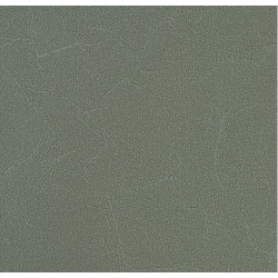 Обои виниловые на флизелиновой основе Andrea Rossi Spectrum Plus 54351-14, 1,06*10 м