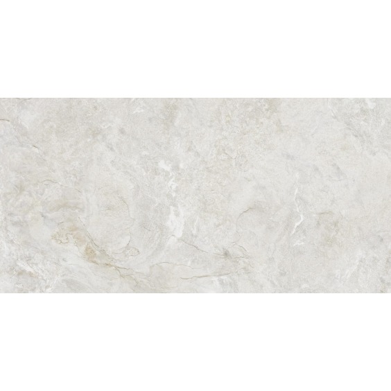 Delacora Muse D120214M Керамогранит матовый карвинг 1200*600 (2 шт в уп/41,76  м в пал) #9