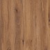 Лист ЛДСП Ultradecor «Дуб Гудзон амаретто» K530 HU/HU, 2800 x 2070 x 16 мм