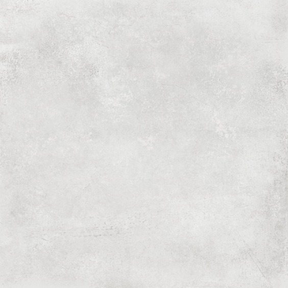GFU6060TTM07R керамогранит матовый Alma Ceramica Totem 600*600 (5 шт в уп/54 м в пал) #5