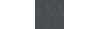 Стеновая панель Form and Style Алаид FS205 S1, 3000 x 640 x 6 мм