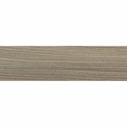 Кромка ABS Egger Древесина Шорвуд Н3090 ST22, 19 x 0,4 мм, 1 метр