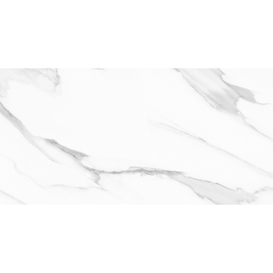 New Trend Way Light WT36WAY00 Плитка настенная 300*600*9 (10 шт в уп/57,6 м в пал) #4