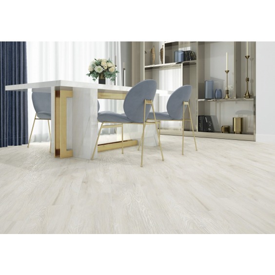 GFA92ATN04R керамогранит матовый Alma Ceramica Ashton 200*900 (9 шт в уп/72,9 м в пал) #2