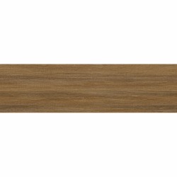 Кромка ABS AGT Дуб Перу арт. 3041, 22 x 1 мм, 1 метр