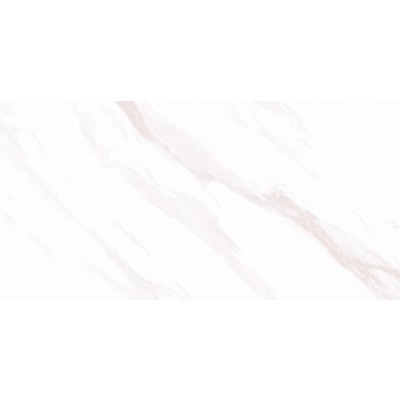 AltaCera Eterna Light WT9ETE00 Плитка настенная 249*500 (12 шт в уп/80.676 м в пал) #4