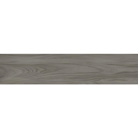Delacora Dune Graphite GP2090DUE25R Керамогранит sugar-эффект 200*900 (9 шт в уп/72,9 м в пал) #36