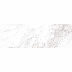 Delacora Faenza Light WT15FAE00R Плитка настенная 246*740 (7 шт в уп/53,508 м в пал)