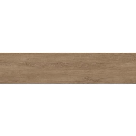 GFA2090MLT48R керамогранит матовый Alma Ceramica Milton 200*900 (9 шт в уп/72,9 м в пал) #15