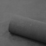 Обои Erismann Light-4 60271-12 ГТ ФО 1,06*10м
