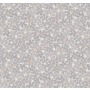 Обои флизелиновые Loymina Origins Bilberry Als6, 008/1, 10х1 м