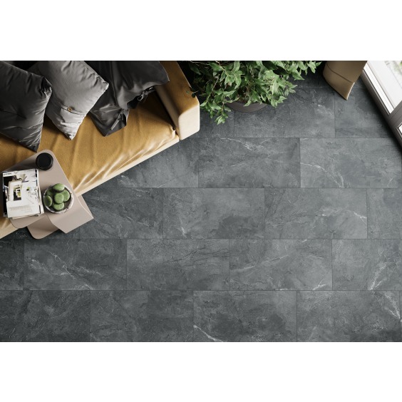 Artkera Group Altai Graphite GP36ALA25 Керамогранит матовый 300*600 (8 шт в уп/57,6 м в пал) #2