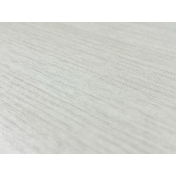 Стеновая панель Ultradecor «Ясень Прибрежный натуральный» арт. K524, 3000 x 600 x 6 мм #2