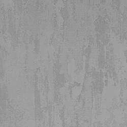 Обои виниловые на флизелиновой основе Alessandro Allori Bodega 2702-8, 1,06*10 м