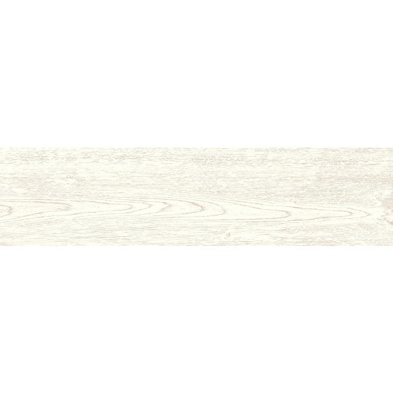 New Trend Mainau Crema GP1560MNU01 Керамогранит матовый 151*602 (20 шт в уп/72,8 м в пал) #9