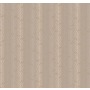 Обои флизелиновые Milassa Iceland ICE 3, 002, 10х1 м