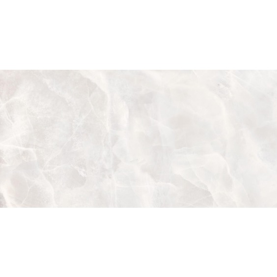 TWU09RVL004 плитка облицовочная Alma Ceramica Rivoli 249*500 (12 шт в уп/80,676 м в пал) #12