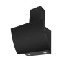 Maunfeld Sky Star Chef 60 Glass Black вытяжка наклонная