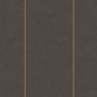 Обои флизелиновые Loymina Equator Lines QTR9, 011, 10х1 м