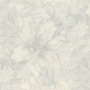 Обои флористические Monte Solaro Царица 9253-24