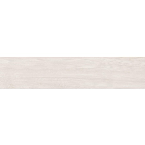 Delacora Dune Gris GP2090DUE05R Керамогранит sugar-эффект 200*900 (9 шт в уп/72,9 м в пал) #33