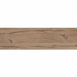 Кромка пластиковая без клея «Скиф» Дуб Кера арт. 205, 3000 x 50 мм