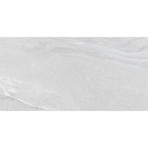 GFA3060VER07R керамогранит матовый Alma Ceramica Vertum 300*600 (9 шт в уп/64,8 м в пал) #11