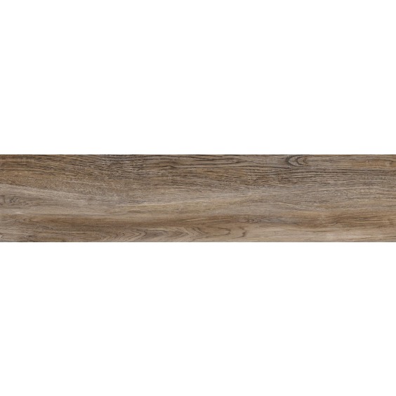 Delacora Exotic Wood Marron GP2090EXC21R Керамогранит sugar-эффект 200*900 (9 шт в уп/72,9 м в пал) #15