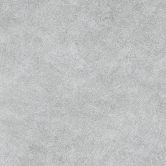 New Trend Blues Dark GP40BLU25L Керамогранит лаппатированный 600*600 (5 шт в уп/54 м в пал) #1