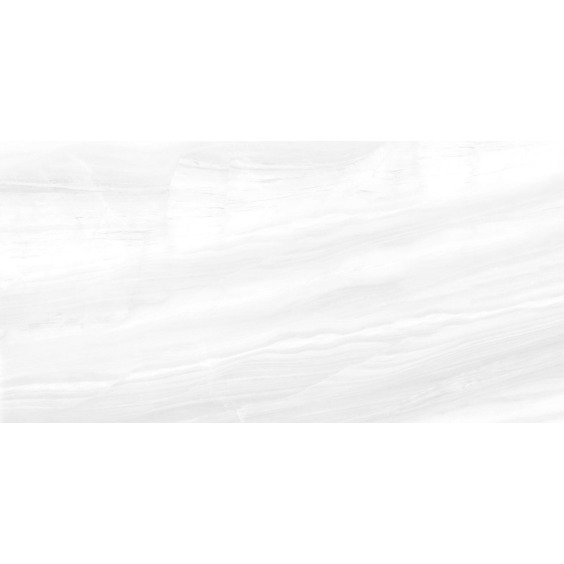LCM 60120BAL00P Barcelo White Керамогранит полированный 600*1200 (2 шт в уп/53,28  м в пал) #3