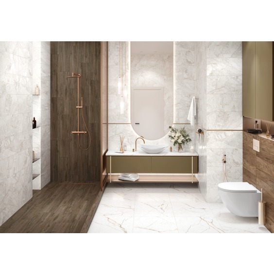 GFA3060LNC07R керамогранит матовый Lancy 300*600 (9 шт в уп/64,8 м в пал) #3