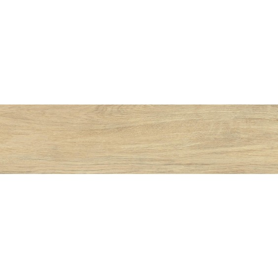 New Trend Craftwood Beige GP1560CRW11 Керамогранит матовый 151*602 (20 шт в уп/72,8 м в пал) #52