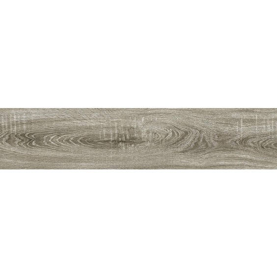 GFA92AMD40R керамогранит матовый Alma Ceramica Almond 200*900 (9 шт в уп/72,9 м в пал) #14