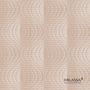 Обои флизелиновые Milassa Casual 24, 003, 10х1 м