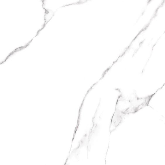 GFU04CRR00R керамогранит матовый Alma Ceramica Carrara 600*600 (4 шт в уп/43,2 м в пал) #8